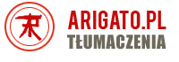 Tumacz angielski DZIWNW
